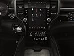 New 2026 Ram 1500 Limited Crew Cab 4x4 Pickup for sale #J4877 - photo 35