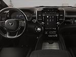 New 2026 Ram 1500 Limited Crew Cab 4x4 Pickup for sale #J4877 - photo 4
