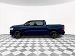 New 2026 Ram 1500 Limited Crew Cab 4x4 Pickup for sale #J4877 - photo 5