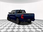 New 2026 Ram 1500 Limited Crew Cab 4x4 Pickup for sale #J4877 - photo 6