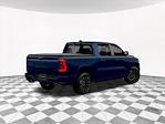 New 2026 Ram 1500 Limited Crew Cab 4x4 Pickup for sale #J4877 - photo 8