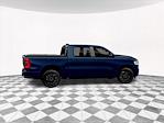 New 2026 Ram 1500 Limited Crew Cab 4x4 Pickup for sale #J4877 - photo 9