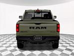 New 2026 Ram 1500 Rebel Crew Cab 4x4 Pickup for sale #J4887 - photo 14