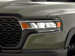 New 2026 Ram 1500 Rebel Crew Cab 4x4 Pickup for sale #J4887 - photo 20