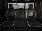 New 2026 Ram 1500 Rebel Crew Cab 4x4 Pickup for sale #J4887 - photo 27