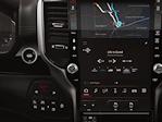 New 2026 Ram 1500 Rebel Crew Cab 4x4 Pickup for sale #J4887 - photo 30