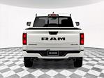 New 2026 Ram 1500 Big Horn Crew Cab 4x4 Pickup for sale #J4888 - photo 13