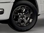 New 2026 Ram 1500 Big Horn Crew Cab 4x4 Pickup for sale #J4888 - photo 16