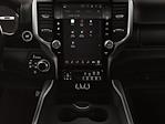 New 2026 Ram 1500 Big Horn Crew Cab 4x4 Pickup for sale #J4888 - photo 33
