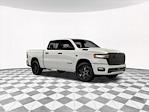 New 2026 Ram 1500 Big Horn Crew Cab 4x4 Pickup for sale #J4888 - photo 8