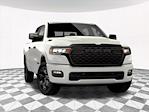 New 2026 Ram 1500 Big Horn Crew Cab 4x4 Pickup for sale #J4904 - photo 10