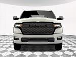 New 2026 Ram 1500 Big Horn Crew Cab 4x4 Pickup for sale #J4904 - photo 11