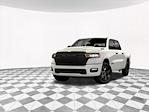 New 2026 Ram 1500 Big Horn Crew Cab 4x4 Pickup for sale #J4904 - photo 2