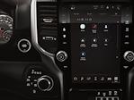 New 2026 Ram 1500 Big Horn Crew Cab 4x4 Pickup for sale #J4904 - photo 29