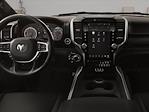 New 2026 Ram 1500 Big Horn Crew Cab 4x4 Pickup for sale #J4904 - photo 3