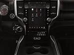 New 2026 Ram 1500 Big Horn Crew Cab 4x4 Pickup for sale #J4904 - photo 33