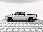 New 2026 Ram 1500 Big Horn Crew Cab 4x4 Pickup for sale #J4904 - photo 4