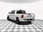 New 2026 Ram 1500 Big Horn Crew Cab 4x4 Pickup for sale #J4904 - photo 5