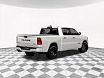 New 2026 Ram 1500 Big Horn Crew Cab 4x4 Pickup for sale #J4904 - photo 7