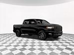 New 2026 Ram 1500 Big Horn Crew Cab 4x4 Pickup for sale #J4905 - photo 10
