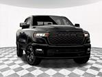 New 2026 Ram 1500 Big Horn Crew Cab 4x4 Pickup for sale #J4905 - photo 11