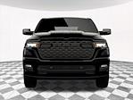 New 2026 Ram 1500 Big Horn Crew Cab 4x4 Pickup for sale #J4905 - photo 13