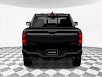 New 2026 Ram 1500 Big Horn Crew Cab 4x4 Pickup for sale #J4905 - photo 14