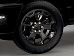 New 2026 Ram 1500 Big Horn Crew Cab 4x4 Pickup for sale #J4905 - photo 17