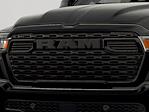 New 2026 Ram 1500 Big Horn Crew Cab 4x4 Pickup for sale #J4905 - photo 22