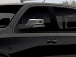 New 2026 Ram 1500 Big Horn Crew Cab 4x4 Pickup for sale #J4905 - photo 23