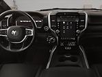 New 2026 Ram 1500 Big Horn Crew Cab 4x4 Pickup for sale #J4905 - photo 3