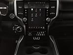 New 2026 Ram 1500 Big Horn Crew Cab 4x4 Pickup for sale #J4905 - photo 34
