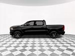 New 2026 Ram 1500 Big Horn Crew Cab 4x4 Pickup for sale #J4905 - photo 4