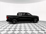 New 2026 Ram 1500 Big Horn Crew Cab 4x4 Pickup for sale #J4905 - photo 8