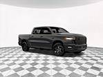 New 2026 Ram 1500 Big Horn Crew Cab 4x4 Pickup for sale #J4906 - photo 10