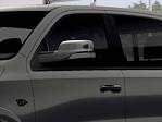 New 2026 Ram 1500 Big Horn Crew Cab 4x4 Pickup for sale #J4906 - photo 23