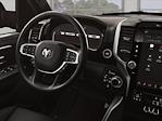 New 2026 Ram 1500 Big Horn Crew Cab 4x4 Pickup for sale #J4906 - photo 26