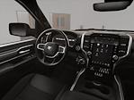 New 2026 Ram 1500 Big Horn Crew Cab 4x4 Pickup for sale #J4906 - photo 28