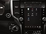 New 2026 Ram 1500 Big Horn Crew Cab 4x4 Pickup for sale #J4906 - photo 30