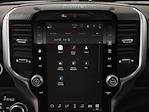 New 2026 Ram 1500 Big Horn Crew Cab 4x4 Pickup for sale #J4906 - photo 31