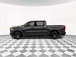 New 2026 Ram 1500 Big Horn Crew Cab 4x4 Pickup for sale #J4906 - photo 4