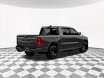 New 2026 Ram 1500 Big Horn Crew Cab 4x4 Pickup for sale #J4906 - photo 7