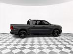 New 2026 Ram 1500 Big Horn Crew Cab 4x4 Pickup for sale #J4906 - photo 8