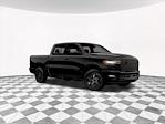 New 2026 Ram 1500 Big Horn Crew Cab 4x4 Pickup for sale #J4907 - photo 10