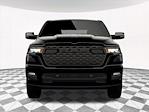 New 2026 Ram 1500 Big Horn Crew Cab 4x4 Pickup for sale #J4907 - photo 13
