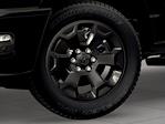 New 2026 Ram 1500 Big Horn Crew Cab 4x4 Pickup for sale #J4907 - photo 17
