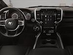 New 2026 Ram 1500 Big Horn Crew Cab 4x4 Pickup for sale #J4907 - photo 3