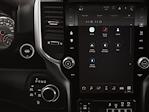 New 2026 Ram 1500 Big Horn Crew Cab 4x4 Pickup for sale #J4907 - photo 30