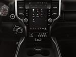 New 2026 Ram 1500 Big Horn Crew Cab 4x4 Pickup for sale #J4907 - photo 34