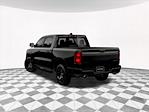 New 2026 Ram 1500 Big Horn Crew Cab 4x4 Pickup for sale #J4907 - photo 5